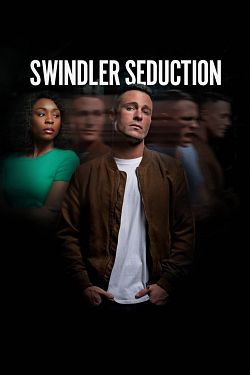 Swindler Seduction - FRENCH WEBRip