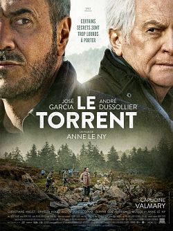Le Torrent - FRENCH HDCAM MD
