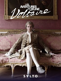 Les Aventures du jeune Voltaire - Saison 01 FRENCH