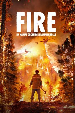 Fire - FRENCH BDRip