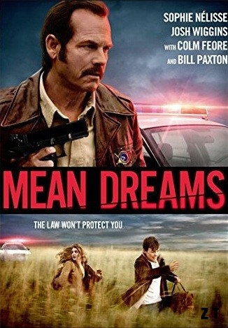 Mean Dreams WEB-DL 1080p French