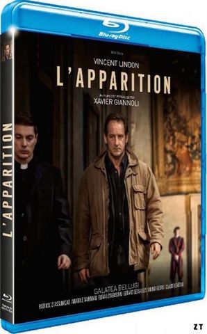 L'Apparition HDLight 720p French
