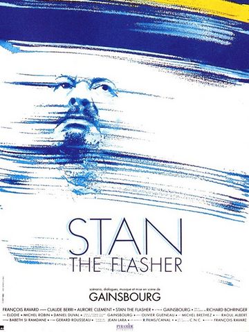 Stan The Flasher DVDRIP TrueFrench