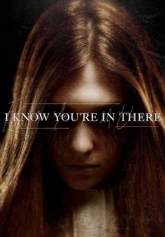 I Know You're in There Webrip VOSTFR