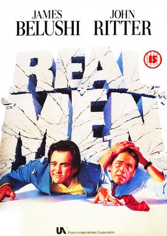 Real men DVDRIP French