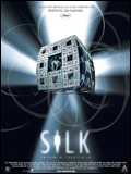 Silk DVDRIP TrueFrench