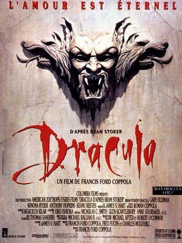 Dracula HDLight 1080p MULTI