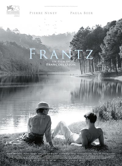 Frantz BDRIP French