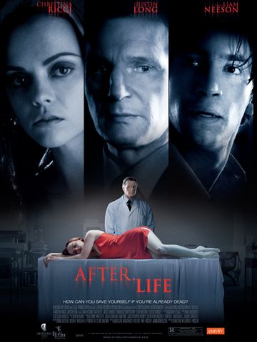 After.Life DVDRIP VOSTFR