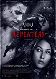 Repeaters DVDRIP French