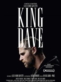 King Dave DVDRIP French