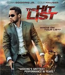 The Hit List DVDRIP French