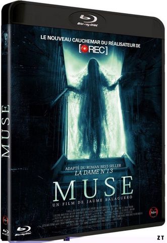 Muse Blu-Ray 1080p MULTI