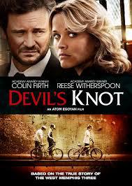 Devil s Knot DVDRIP French