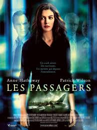 Les Passagers DVDRIP TrueFrench