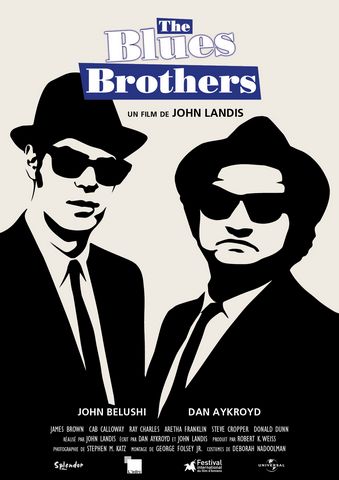 the-blues-brothers DVDRIP TrueFrench
