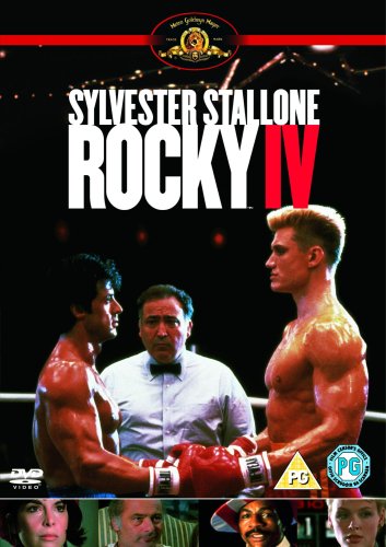 Rocky IV HDLight 1080p MULTI