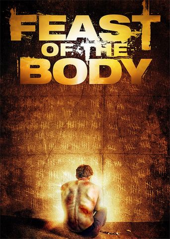 Feast of the Body Web-DL VOSTFR