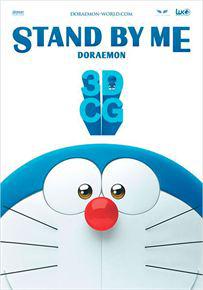 Stand by Me Doraemon BRRIP VOSTFR