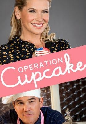OPÉRATION CUPCAKE DVDRIP French
