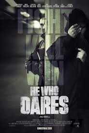 He Who Dares BRRIP French