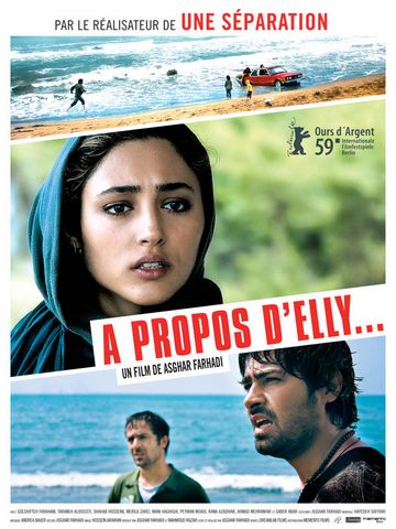 A propos d'Elly DVDRIP French