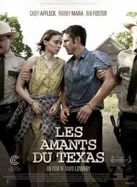 Amants DVDRIP French