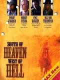 West Of Hell A L Ouest De L Enfer DVDRIP French