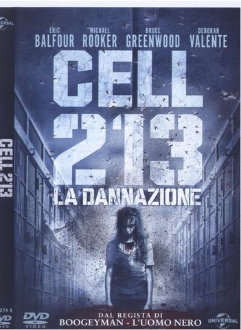 Cell 213 BRRIP TrueFrench