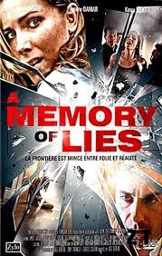 A Memory Of Lies DVDRIP TrueFrench