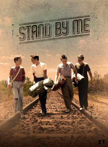 Stand by Me HDLight 1080p MULTI