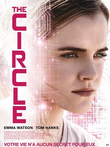 The Circle BDRIP TrueFrench