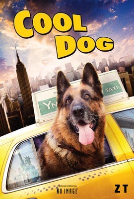 Cool Dog DVDRIP French