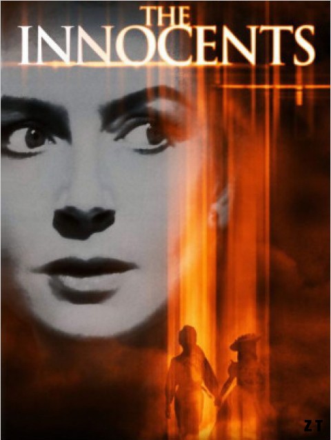 Les Innocents DVDRIP French