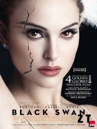 Black Swan DVDRIP French