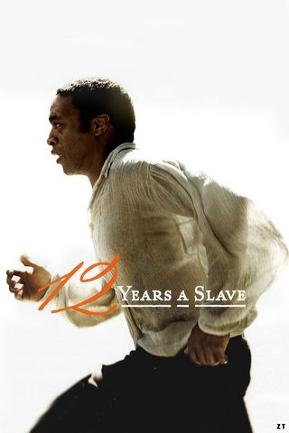12 Years a Slave HDLight 1080p MULTI