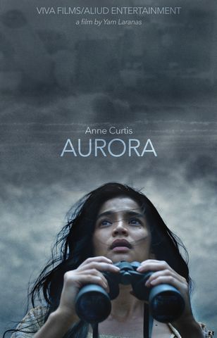 Aurora WEB-DL 1080p VOSTFR