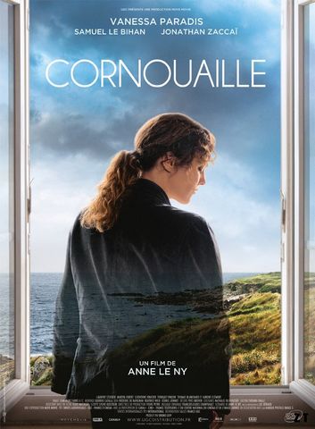 Cornouaille DVDRIP French