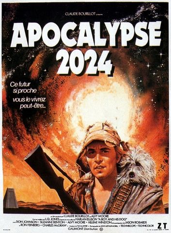 Apocalypse 2024 BRRIP TrueFrench