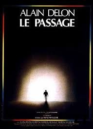 Le Passage DVDRIP French