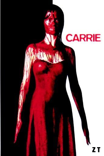 Carrie HDLight 1080p MULTI