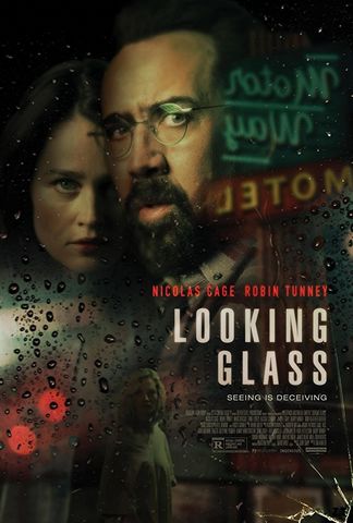 Looking Glass WEB-DL 720p VOSTFR