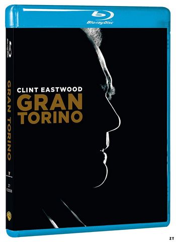 Gran Torino Blu-Ray 720p TrueFrench