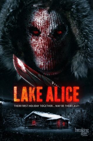Lake Alice DVDRIP MKV VOSTFR
