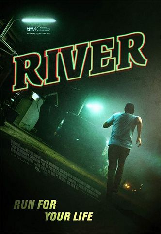 River HDLight 720p VOSTFR