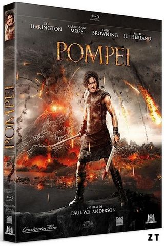 Pompei HDLight 1080p MULTI