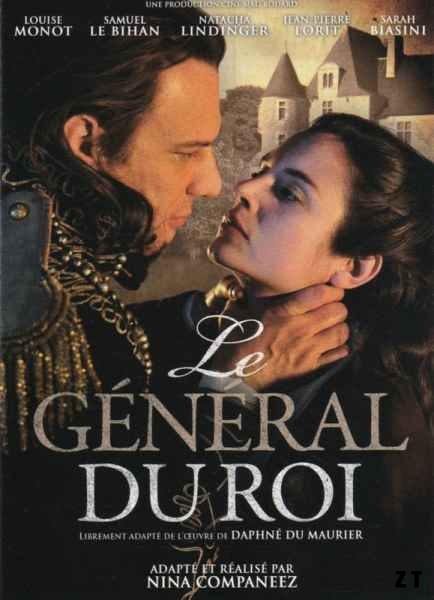 Le Général du Roi DVDRIP French