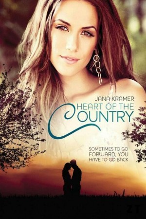 Heart Of The Country DVDRIP VOSTFR