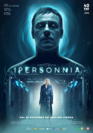 Ipersonnia - FRENCH HDRIP