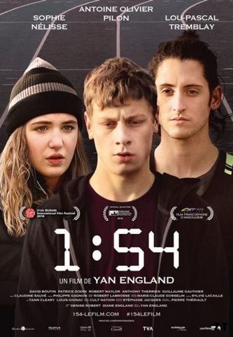 1:54 WEB-DL 1080p French